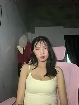 Love-suck12  live sex cam