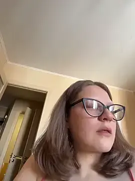 Luminosa  live sex cam