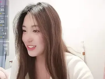 Luna_868  live sex cam