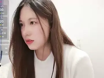 Luna_868  live sex cam