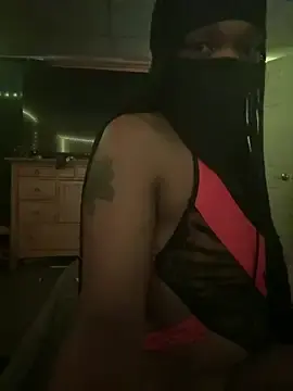 MORE_PEACHY  live sex cam