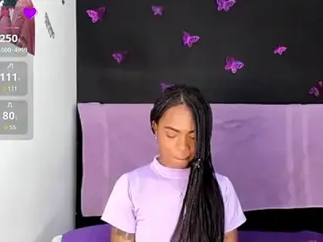 Marce_22  live sex cam