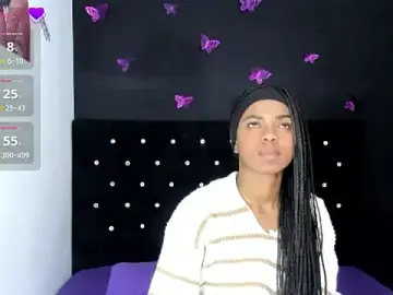 Marce_22  live sex cam