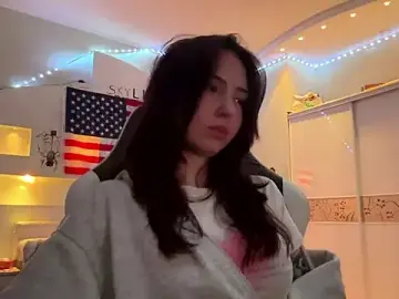 MellisaReckard  live sex cam