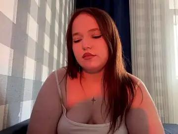 MijyHiline  live sex cam