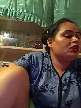 Pallavi_bhabi  live sex cam