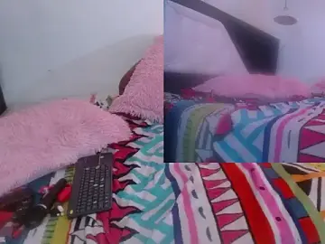 PervertedMature  live sex cam