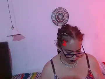 PervertedMature  live sex cam