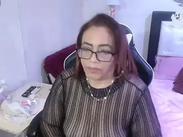 PervertedMature  live sex cam