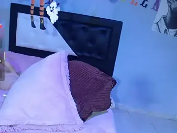 PervertedMature  live sex cam