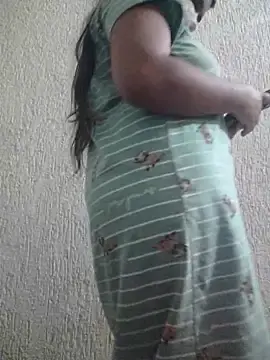 Priya_Strip  live sex cam