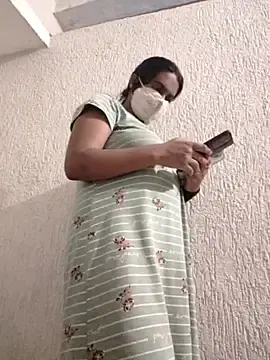 Priya_Strip  live sex cam