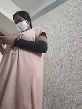 Priya_Strip  live sex cam