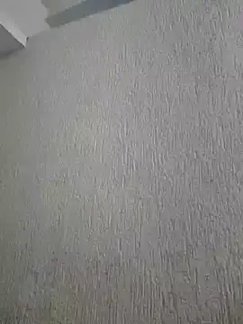 Priya_Strip  live sex cam