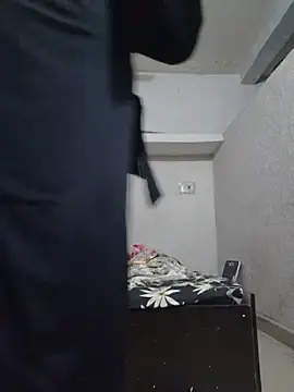 Priya_Strip  live sex cam