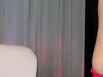 Ruhi_hot5  live sex cam