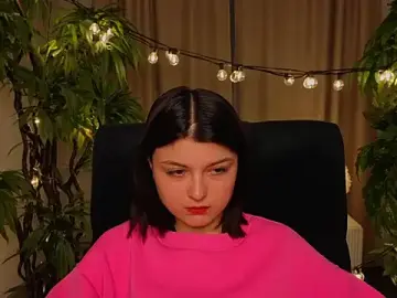 RuthRobinson  live sex cam