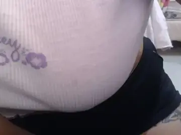 SEXY_SENSUALSARA  live sex cam