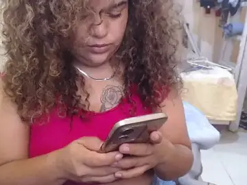 SEXY_SENSUALSARA  live sex cam