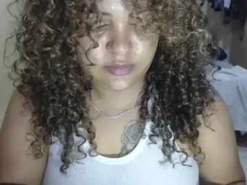 SEXY_SENSUALSARA  live sex cam