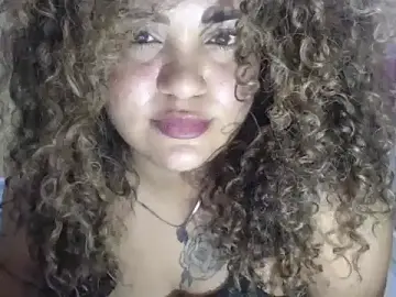 SEXY_SENSUALSARA  live sex cam