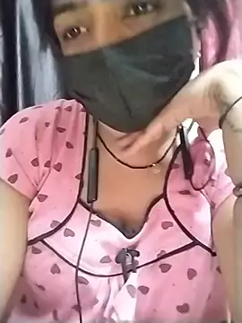 Sexy_noraaa  live sex cam