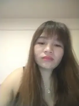 Sinan-k  live sex cam