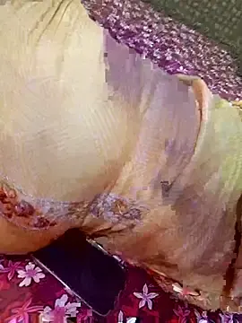 Sonali-  live sex cam