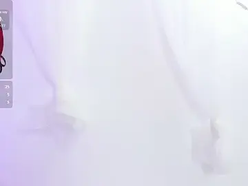 Summer_May  live sex cam