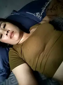 Suna-ny  live sex cam