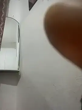 Tiffany4real_  live sex cam