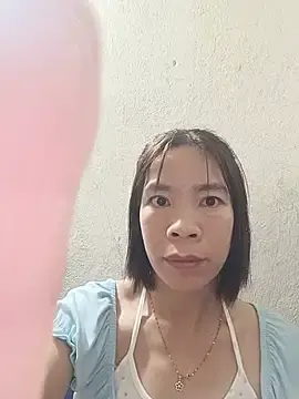 VinoXon  live sex cam