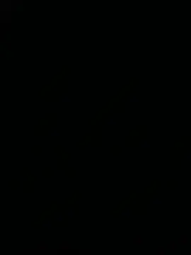 XEatCeCe  live sex cam