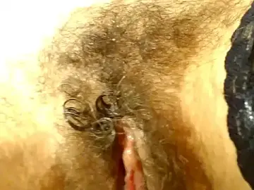 XYourRitaX  live sex cam
