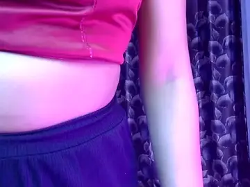 _Baby_doll_M  live sex cam