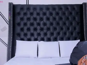_evelin_diaz  live sex cam
