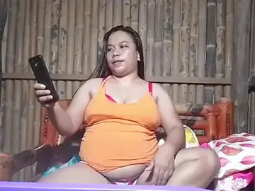 Abegail4444  live sex cam