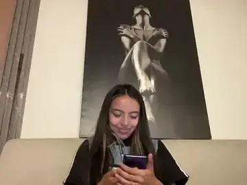 Anotella  live sex cam