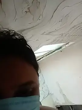 Blueheart111  live sex cam