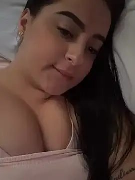 Brenda_tilly  live sex cam