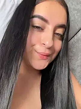 Brenda_tilly  live sex cam