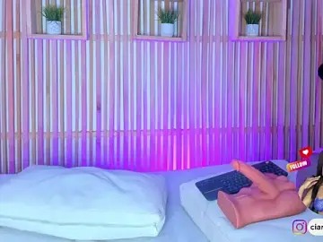 Ciara_blake  live sex cam