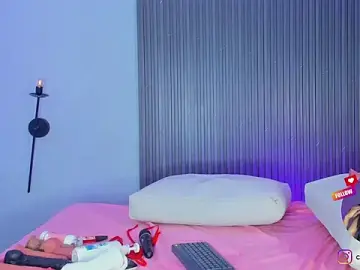 Ciara_blake  live sex cam