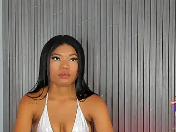 Ciara_blake  live sex cam