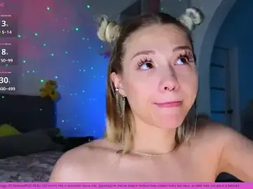 Deathmistress  live sex cam