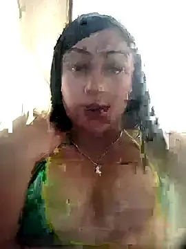 Erika_millerr  live sex cam