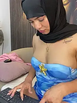 Habyy_  live sex cam