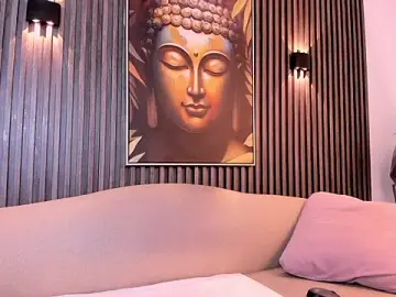 Habyy_  live sex cam
