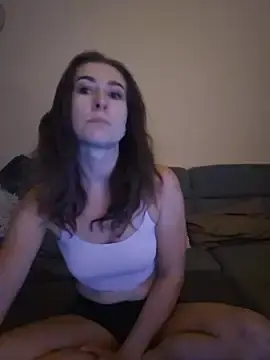 Iam_Desire  live sex cam