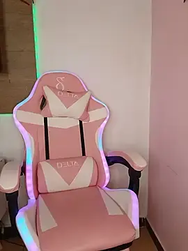 Imaculada666  live sex cam